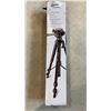 Image 1 : INSIGNIA 58 INCH LIGHTWEIGHT TRIPOD