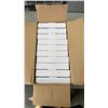 Image 2 : BOX OF 10 NEW ROLLING CHEF KNIVES