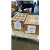 Image 1 : 2 BOXES OF AMAZON MYSTERY ITEMS