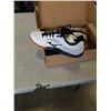 Image 2 : MIZUNO MENS SHOES SIZE 11