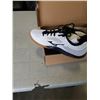 Image 3 : MIZUNO MENS SHOES SIZE 11