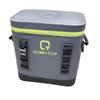 Image 1 : NEW QOMOTOP SOFT SIDED PORTABLE COOLER BAG 15L - RETAIL $109