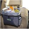 Image 2 : 2 NEW "THE DRIVE BIN" AUTOMOTIVE WASTEBASKETS