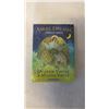 Image 1 : ANGEL DREAMS ORACLE CARDS WITH MYSTICAL WISDOM CARD DECK