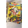 Image 5 : LOT OF COMIC BOOKS