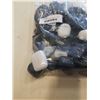 Image 2 : BAG OF LOST PROPERTY EARBUD CASES