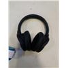 Image 3 : LOST PROPERTY SONY OVER EAR HEAD PHONES AND BLUETOOTH SPEAKER