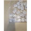 Image 2 : 20 LOST PROPERRY APPLE AIRPOD AND PRO CHARGING CASES