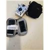 Image 3 : LOST PROPERTY DIGITAL CAMERA AND 2 MP3 PLAYERS