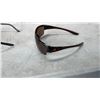 Image 8 : 3 PAIRS OF DESIGNER SUNGLASSES