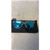 Image 1 : PAIR OF AUTHENTIC OAKLEY SUNGLASSES