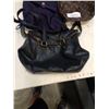 Image 2 : LOT OF LADIES DESIGNER BAGS