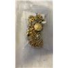 Image 2 : SMALL BAG OF BROACHES