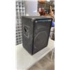 Image 2 : PEAVEY DS 1502 STAGE SPEAKER