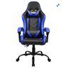 Image 1 : NAZ GAMING CHAIR COMPLETE IN BOX - RETAIL $299