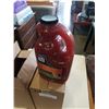 Image 2 : 4 JUGS OF SWEET CHILI SAUCE 3.78L EACH