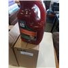 Image 3 : 4 JUGS OF SWEET CHILI SAUCE 3.78L EACH