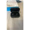 Image 2 : SENNHEISER TRUE WIRELESS 3 TW IN EARBUDS TESTED AND WORKING - RETAIL $249