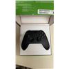 Image 2 : XBOX WIRELESS CONTROLLER CARBON BLACK TESTED AND WORKING