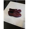 Image 1 : NEW SEBAGO SIZE 15W FORMAL SHOES