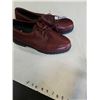 Image 2 : NEW SEBAGO SIZE 15W FORMAL SHOES