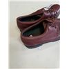 Image 3 : NEW SEBAGO SIZE 15W FORMAL SHOES