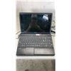 Image 8 : SONY NOTEBOOK WITH AMD-350 WINDOWS 10 HOME, 250GB HDD, 8GB RAM WITH POWER ADAPTER