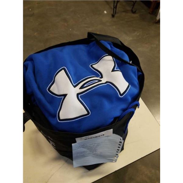 under armour outlet near me under armour outlet near me