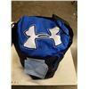 Image 2 : LOT OF UNDER ARMOUR CLOTHING