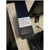 Image 8 : DELL OPTI PLEX 780 WITH WINDOWS 10 UPDATES NO PASSWORD 250 GB HDD 6 GB DDR 3 RAM INCLUDES MONITOR KE