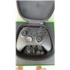 Image 2 : XBOX WIRELESS ELITE SERIES 2 CONTROLLER TESTED AND WORKING - RETAIL $229