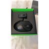 Image 2 : RAZER BASILISK ULTIMATE WIRELESS GAMING MOUSE TESTED AND WORKING - RETAIL $89