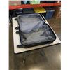 Image 2 : NUTRILITE HARD CASE CARRY-ON LUGGAGE