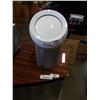 Image 1 : DYSON BP01 PURE COOL ME PERSONAL HEPA  AIR FILTER PURIFYING FAN, NO CORD - TESTED AND WORKING, RETAI