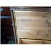 Image 8 : LANE CEDAR CHEST