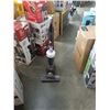 Image 1 : DYSON SLIM BALL UPRIGHT VACUUM TESTED AND WORKING NEEDS HEAD CLIP - RETAIL $399