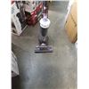 Image 2 : DYSON SLIM BALL UPRIGHT VACUUM TESTED AND WORKING NEEDS HEAD CLIP - RETAIL $399