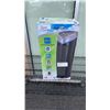 Image 1 : GERM GUARDIAN 4 IN 1 AIR PURIFYING SYSTEM TESTED AND WORKING - RETAIL $156