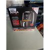 Image 2 : NINJA FOODI AIR FRYER MAX XL TESTED AND WORKING - RETAIL $249