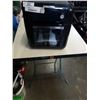 Image 2 : KALORIK 10QT AIR FRYER OVEN TESTED AND WORKING - RETAIL $199