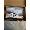 Image 2 : MIZUNO MENS SHOES SIZE 11