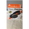 Image 1 : STEELSERIES ARCTIS 5 GAMING HEADSET TESTED AND WORKING