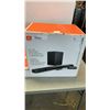 Image 2 : JBL 9.1 CHANNEL SOUNDBAR - TESTED WORKING  - RETAIL $1499