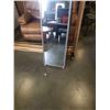 Image 2 : 5FT DRESSING MIRROR