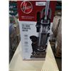 Image 2 : HOOVER SWIVEL XL PET VACUUM TESTED AND WORKING - RETAIL $319