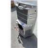 Image 2 : INSIGNIA 14,000BTU AIR CONDITIONER TESTED AND WORKING - RETAIL $679