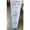 Image 2 : TINECO PURE ONE S12 PRO EX CORDLESS STICK VACUUM TESTED AND WORKING - RETAIL $699