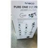 Image 3 : TINECO PURE ONE S12 PRO EX CORDLESS STICK VACUUM TESTED AND WORKING - RETAIL $699