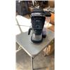 Image 1 : NINJA DUAL BREW PRO SPECIALTY COFFEE MAKER TESTED AND WORKING - RETAIL $269