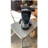 Image 1 : NINJA DUAL BREW PRO SPECIALTY COFFEE MAKER TESTED AND WORKING - RETAIL $269